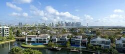 The Residences at W Singapore Sentosa Cove (D4), Condominium #458572531